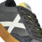 Munich Break Trainers