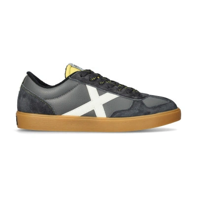 Break Trainers