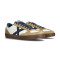 Munich Break Trainers