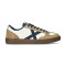 Munich Break Trainers