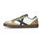 Munich Break Trainers
