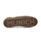 Munich Break Trainers