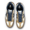 Munich Break Trainers