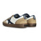 Munich Break Trainers