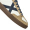 Munich Break Trainers