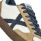 Munich Break Trainers