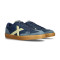 Munich Break Trainers