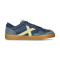 Munich Break Trainers