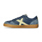 Munich Break Trainers