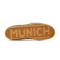 Munich Break Trainers