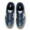 Munich Break Trainers