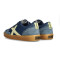 Munich Break Trainers