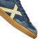 Munich Break Trainers