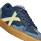 Munich Break Trainers