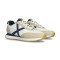 Munich Rush Trainers