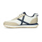 Munich Rush Trainers