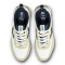 Munich Rush Trainers