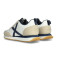 Munich Rush Trainers