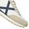 Munich Rush Trainers