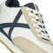Munich Rush Trainers