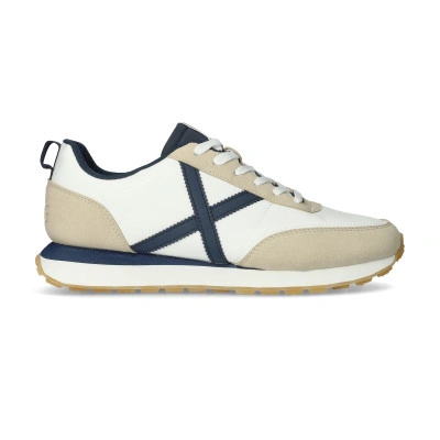 Rush Trainers