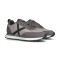 Munich Rush Trainers
