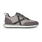 Munich Rush Trainers