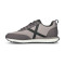 Munich Rush Trainers