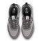 Munich Rush Trainers