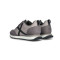 Munich Rush Trainers