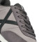 Munich Rush Trainers