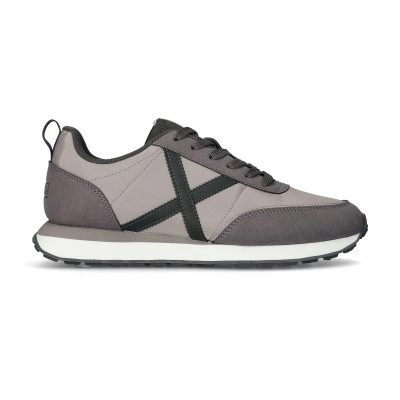 Rush Trainers