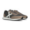 Munich Rush Trainers