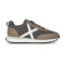 Munich Rush Trainers