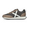 Munich Rush Trainers