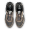 Munich Rush Trainers