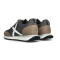 Munich Rush Trainers
