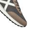 Munich Rush Trainers