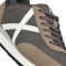 Munich Rush Trainers