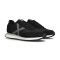 Munich Rush Trainers