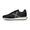 Munich Rush Trainers