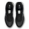 Munich Rush Trainers