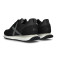 Munich Rush Trainers