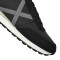 Munich Rush Trainers