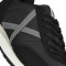 Munich Rush Trainers
