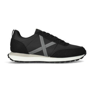 Rush Trainers