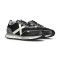 Munich Volgende Vrouwen Trainers
