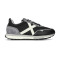 Munich Volgende Vrouwen Trainers