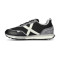 Munich Volgende Vrouwen Trainers