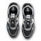 Munich Volgende Vrouwen Trainers
